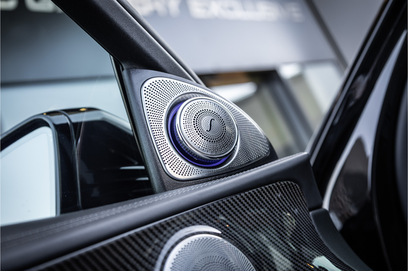 Mercedes-Benz E 63 AMG E63 S 4MATIC Premium Plus - Panorama | Keramisch | — photo 29