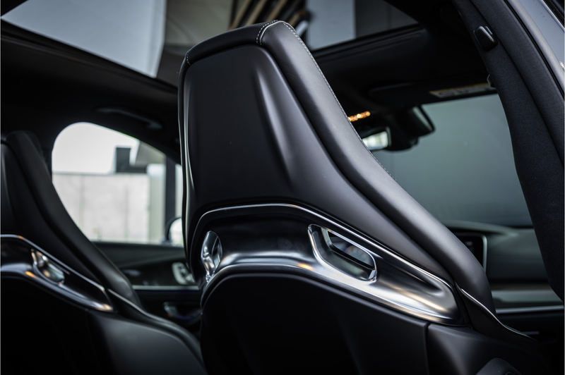 Mercedes-Benz E 63 AMG E63 S 4MATIC Premium Plus - Panorama | Keramisch | — photo 35