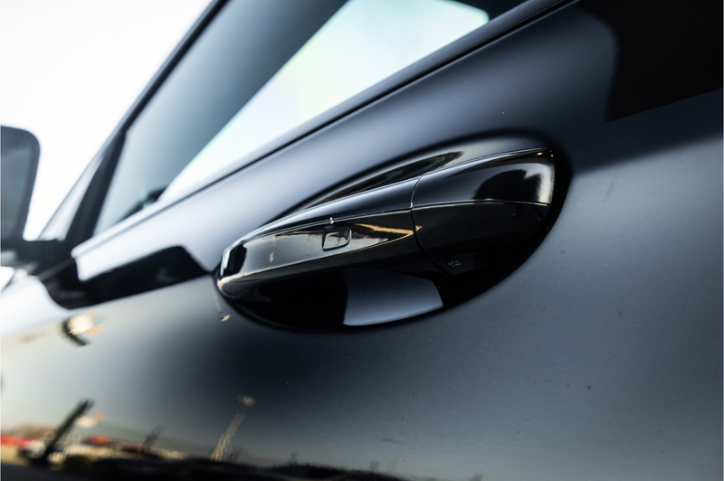 Mercedes-Benz E 63 AMG E63 S 4MATIC Premium Plus - Panorama | Keramisch | — photo 39