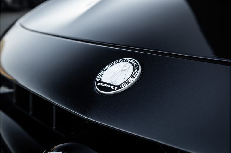 Mercedes-Benz E 63 AMG E63 S 4MATIC Premium Plus - Panorama | Keramisch | — photo 45