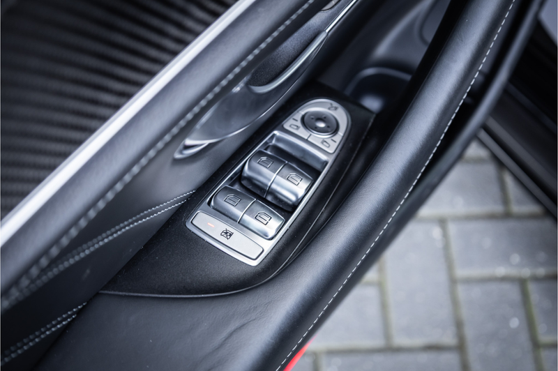 Mercedes-Benz E 63 AMG E63 S 4MATIC Premium Plus - Panorama | Keramisch | — photo 27