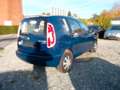 Skoda Roomster Plus Edition, 1.HAND Bleu - thumbnail 5