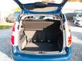 Skoda Roomster Plus Edition, 1.HAND Bleu - thumbnail 8