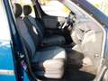 Skoda Roomster Plus Edition, 1.HAND Bleu - thumbnail 6