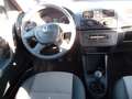 Skoda Roomster Plus Edition, 1.HAND Bleu - thumbnail 9