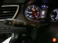 Nissan Qashqai dCi 85 kW (115 CV) E6D N-CONNECTA Gris - thumbnail 14