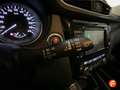 Nissan Qashqai dCi 85 kW (115 CV) E6D N-CONNECTA Gris - thumbnail 25