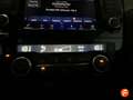 Nissan Qashqai dCi 85 kW (115 CV) E6D N-CONNECTA Gris - thumbnail 12