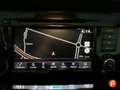 Nissan Qashqai dCi 85 kW (115 CV) E6D N-CONNECTA Gris - thumbnail 11