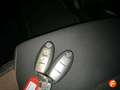 Nissan Qashqai dCi 85 kW (115 CV) E6D N-CONNECTA Gris - thumbnail 19