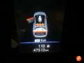 Nissan Qashqai dCi 85 kW (115 CV) E6D N-CONNECTA Gris - thumbnail 8
