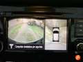 Nissan Qashqai dCi 85 kW (115 CV) E6D N-CONNECTA Gris - thumbnail 9