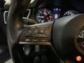 Nissan Qashqai dCi 85 kW (115 CV) E6D N-CONNECTA Gris - thumbnail 13