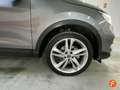 Nissan Qashqai dCi 85 kW (115 CV) E6D N-CONNECTA Gris - thumbnail 22