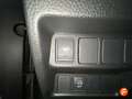 Nissan Qashqai dCi 85 kW (115 CV) E6D N-CONNECTA Gris - thumbnail 16
