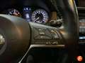 Nissan Qashqai dCi 85 kW (115 CV) E6D N-CONNECTA Gris - thumbnail 24