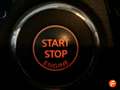 Nissan Qashqai dCi 85 kW (115 CV) E6D N-CONNECTA Gris - thumbnail 17