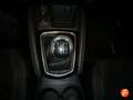 Nissan Qashqai dCi 85 kW (115 CV) E6D N-CONNECTA Gris - thumbnail 20