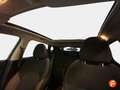 Nissan Qashqai dCi 85 kW (115 CV) E6D N-CONNECTA Gris - thumbnail 21