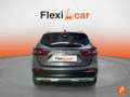 Nissan Qashqai dCi 85 kW (115 CV) E6D N-CONNECTA Gris - thumbnail 5