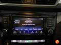 Nissan Qashqai dCi 85 kW (115 CV) E6D N-CONNECTA Gris - thumbnail 10