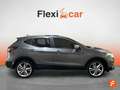 Nissan Qashqai dCi 85 kW (115 CV) E6D N-CONNECTA Gris - thumbnail 4