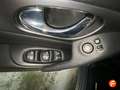 Nissan Qashqai dCi 85 kW (115 CV) E6D N-CONNECTA Gris - thumbnail 15