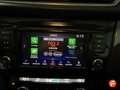 Nissan Qashqai dCi 85 kW (115 CV) E6D N-CONNECTA Gris - thumbnail 23