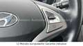 Hyundai iX20 Trend, Automatik,Klima, SV,ZV, AUX,USB Silber - thumbnail 17