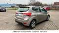 Hyundai iX20 Trend, Automatik,Klima, SV,ZV, AUX,USB Silber - thumbnail 5
