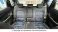 Hyundai iX20 Trend, Automatik,Klima, SV,ZV, AUX,USB Silber - thumbnail 14