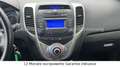 Hyundai iX20 Trend, Automatik,Klima, SV,ZV, AUX,USB Silber - thumbnail 11