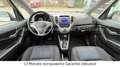Hyundai iX20 Trend, Automatik,Klima, SV,ZV, AUX,USB Silber - thumbnail 10