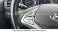 Hyundai iX20 Trend, Automatik,Klima, SV,ZV, AUX,USB Silber - thumbnail 16
