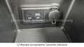 Hyundai iX20 Trend, Automatik,Klima, SV,ZV, AUX,USB Silber - thumbnail 13