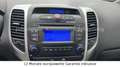 Hyundai iX20 Trend, Automatik,Klima, SV,ZV, AUX,USB Silber - thumbnail 12