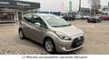 Hyundai iX20 Trend, Automatik,Klima, SV,ZV, AUX,USB Silber - thumbnail 4