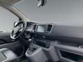 Opel Vivaro Kasten Edition L 2.0 D EU6d-T Apple CarPlay Weiß - thumbnail 7