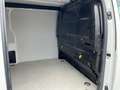 Opel Vivaro Kasten Edition L 2.0 D EU6d-T Apple CarPlay Weiß - thumbnail 12