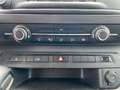 Opel Vivaro Kasten Edition L 2.0 D EU6d-T Apple CarPlay Weiß - thumbnail 11