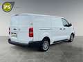 Opel Vivaro Kasten Edition L 2.0 D EU6d-T Apple CarPlay Weiß - thumbnail 2