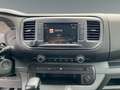 Opel Vivaro Kasten Edition L 2.0 D EU6d-T Apple CarPlay Weiß - thumbnail 6