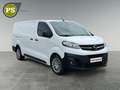 Opel Vivaro Kasten Edition L 2.0 D EU6d-T Apple CarPlay Weiß - thumbnail 8
