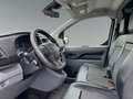Opel Vivaro Kasten Edition L 2.0 D EU6d-T Apple CarPlay Weiß - thumbnail 3