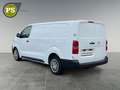 Opel Vivaro Kasten Edition L 2.0 D EU6d-T Apple CarPlay Weiß - thumbnail 9