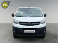 Opel Vivaro Kasten Edition L 2.0 D EU6d-T Apple CarPlay Weiß - thumbnail 5