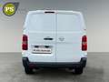 Opel Vivaro Kasten Edition L 2.0 D EU6d-T Apple CarPlay Weiß - thumbnail 10