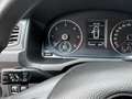 Volkswagen Caddy Trendline 2.0 TDI 75kW (102CV) BMT Blanco - thumbnail 8