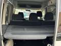 Volkswagen Caddy Trendline 2.0 TDI 75kW (102CV) BMT Blanco - thumbnail 11