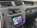 Volkswagen Caddy Trendline 2.0 TDI 75kW (102CV) BMT Blanco - thumbnail 9